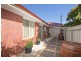 1/15 Spains Road, Salisbury SA 5108