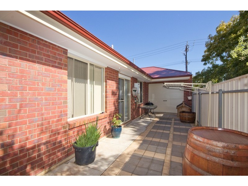 1/15 Spains Road, Salisbury SA 5108