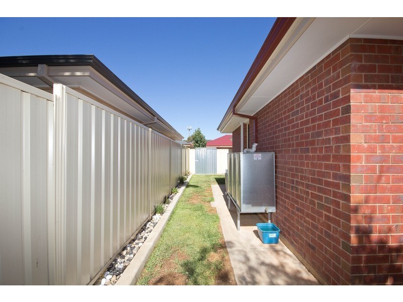 1/15 Spains Road, Salisbury SA 5108
