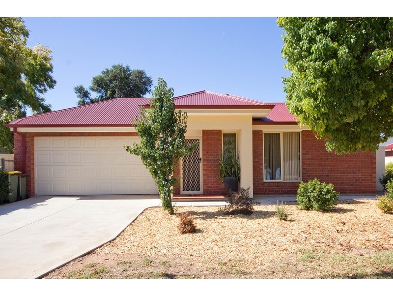 1/15 Spains Road, Salisbury SA 5108