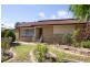 8 Warminster Road, Elizabeth Park SA 5113