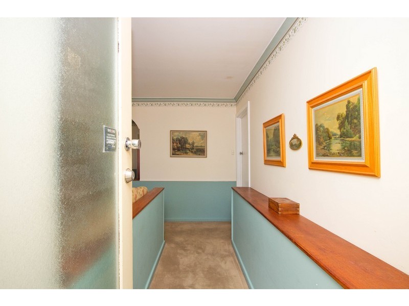 8 Warminster Road, Elizabeth Park SA 5113