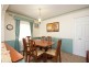 8 Warminster Road, Elizabeth Park SA 5113