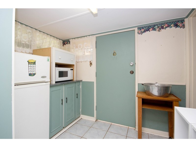 8 Warminster Road, Elizabeth Park SA 5113