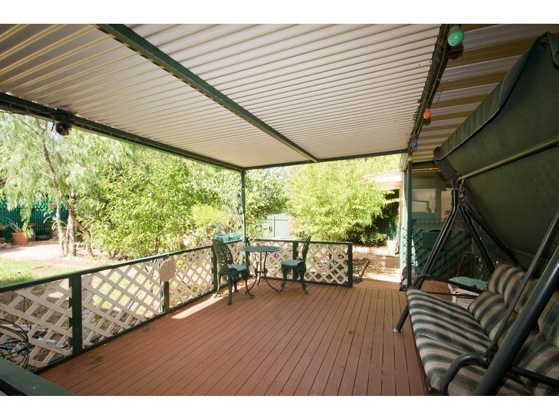 8 Warminster Road, Elizabeth Park SA 5113
