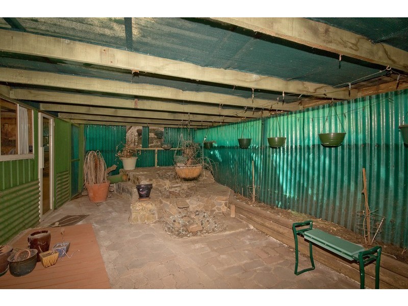 8 Warminster Road, Elizabeth Park SA 5113