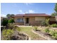 8 Warminster Road, Elizabeth Park SA 5113