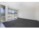 15 Prelude Circuit, Hillbank SA 5112