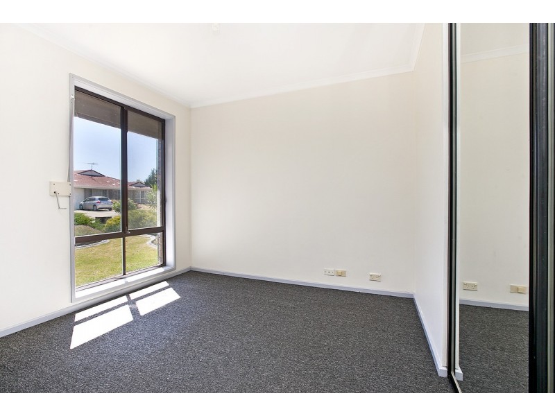 15 Prelude Circuit, Hillbank SA 5112