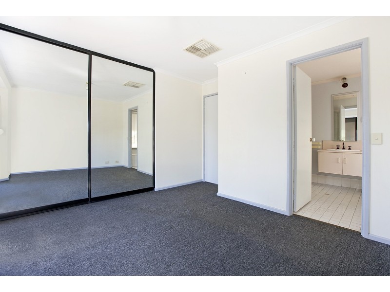 15 Prelude Circuit, Hillbank SA 5112