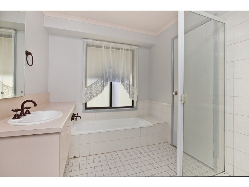 15 Prelude Circuit, Hillbank SA 5112