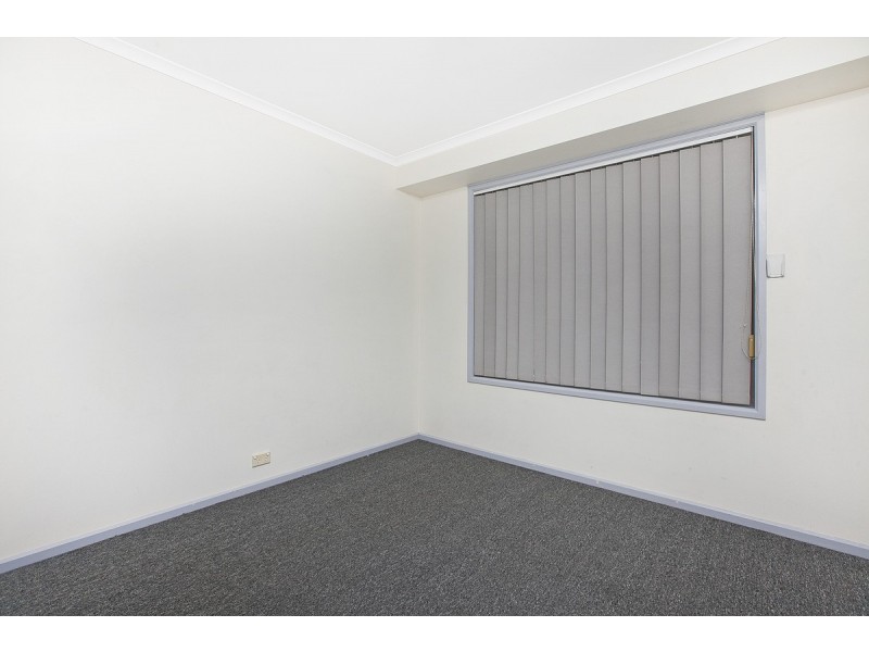 15 Prelude Circuit, Hillbank SA 5112