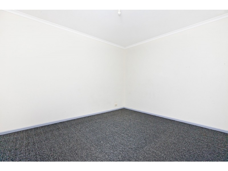 15 Prelude Circuit, Hillbank SA 5112