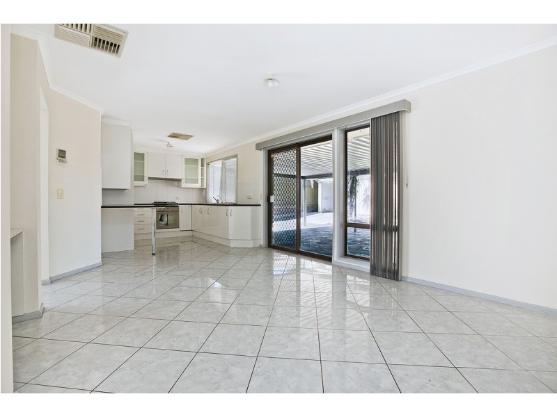 15 Prelude Circuit, Hillbank SA 5112