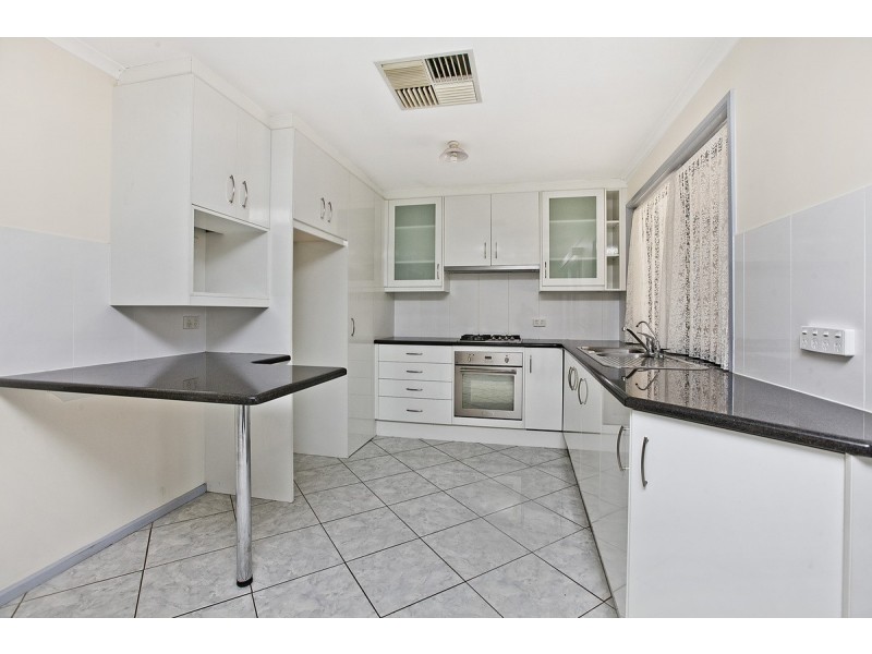 15 Prelude Circuit, Hillbank SA 5112