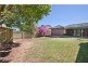 15 Prelude Circuit, Hillbank SA 5112