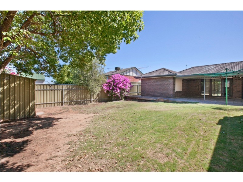 15 Prelude Circuit, Hillbank SA 5112