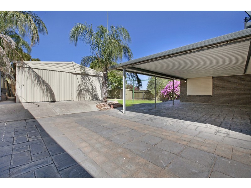 15 Prelude Circuit, Hillbank SA 5112