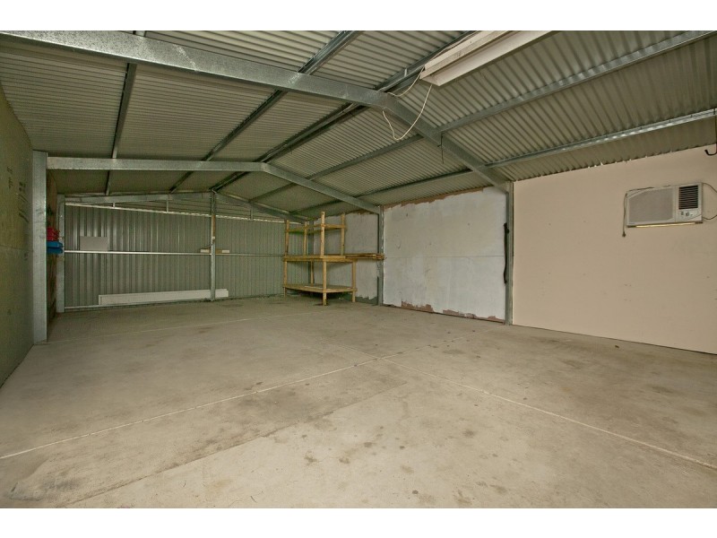 15 Prelude Circuit, Hillbank SA 5112