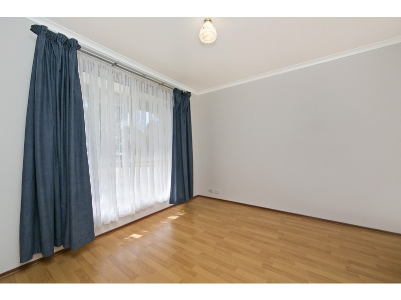 34 Daintree Walk, Blakeview SA 5114