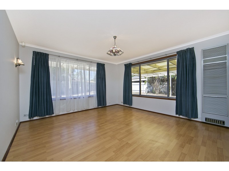 34 Daintree Walk, Blakeview SA 5114