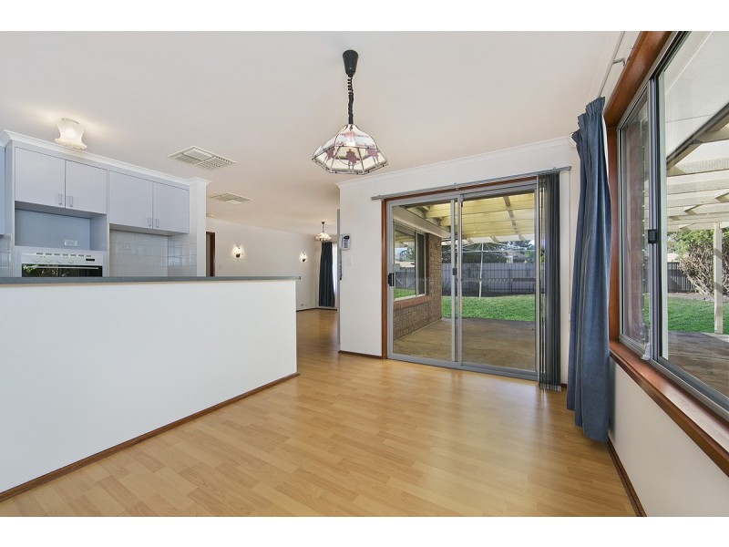 34 Daintree Walk, Blakeview SA 5114