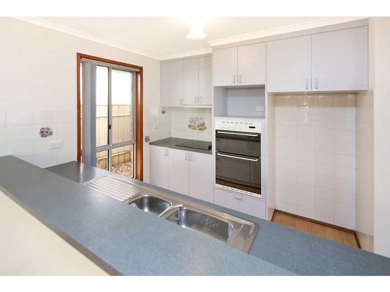 34 Daintree Walk, Blakeview SA 5114