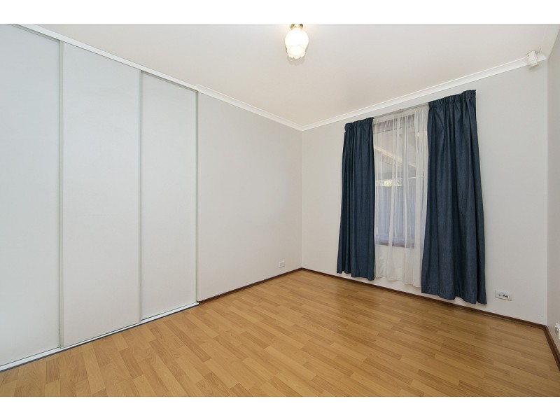 34 Daintree Walk, Blakeview SA 5114