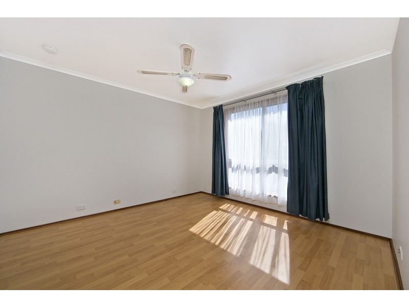 34 Daintree Walk, Blakeview SA 5114