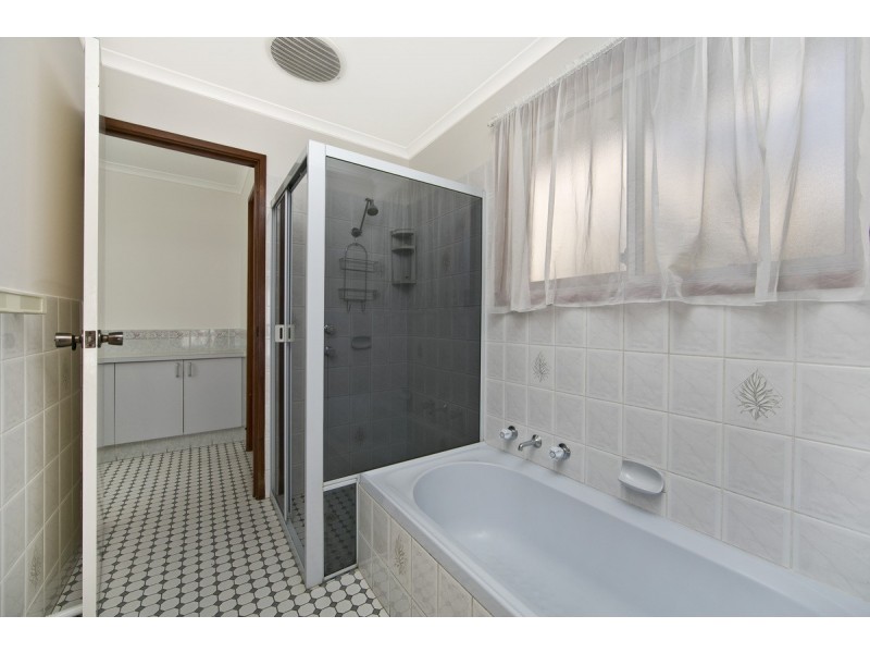 34 Daintree Walk, Blakeview SA 5114