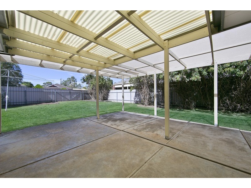34 Daintree Walk, Blakeview SA 5114