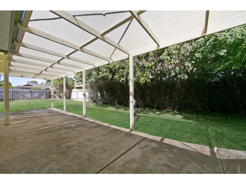 34 Daintree Walk, Blakeview SA 5114