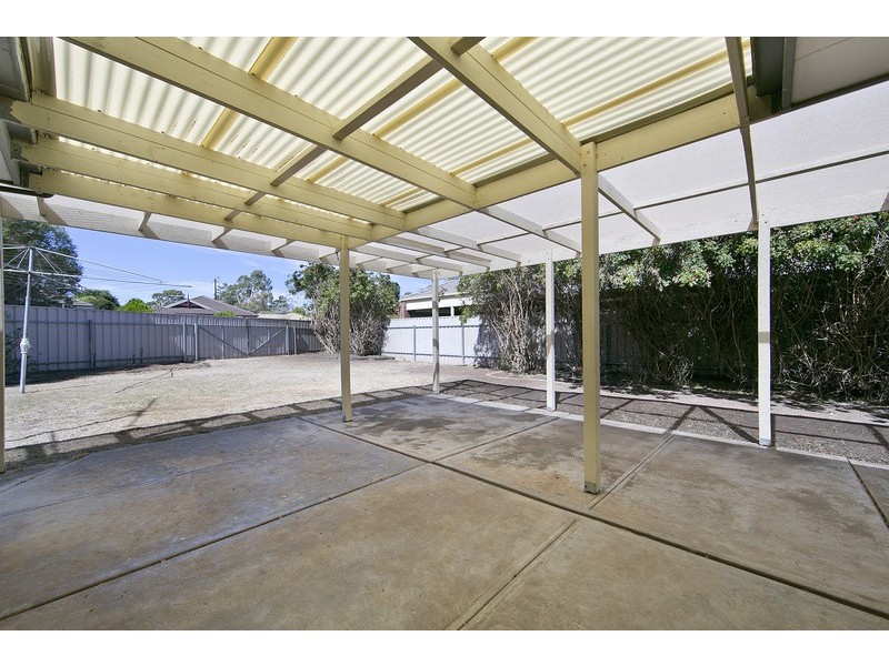 34 Daintree Walk, Blakeview SA 5114