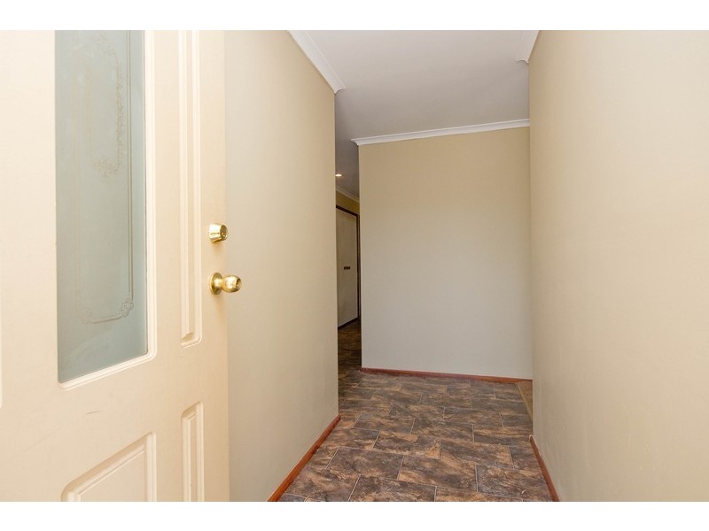 25 Insignia Avenue, Andrews Farm SA 5114