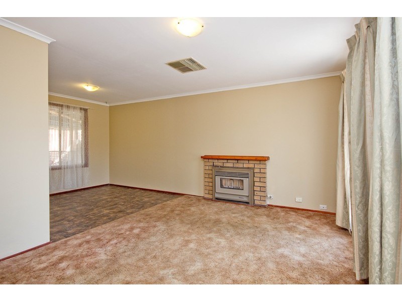 25 Insignia Avenue, Andrews Farm SA 5114