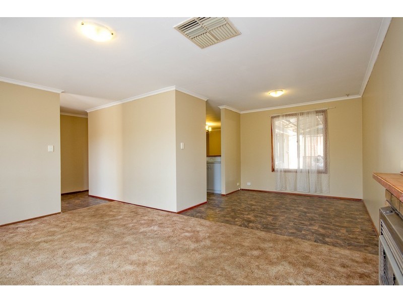 25 Insignia Avenue, Andrews Farm SA 5114