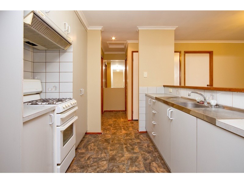 25 Insignia Avenue, Andrews Farm SA 5114