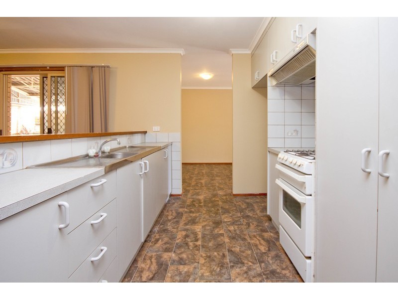 25 Insignia Avenue, Andrews Farm SA 5114