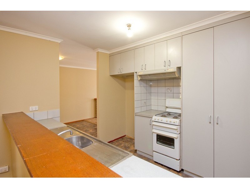 25 Insignia Avenue, Andrews Farm SA 5114