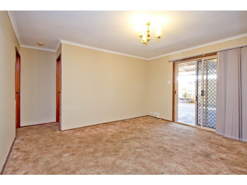 25 Insignia Avenue, Andrews Farm SA 5114