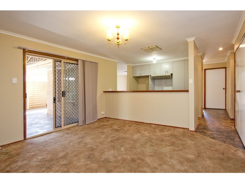 25 Insignia Avenue, Andrews Farm SA 5114