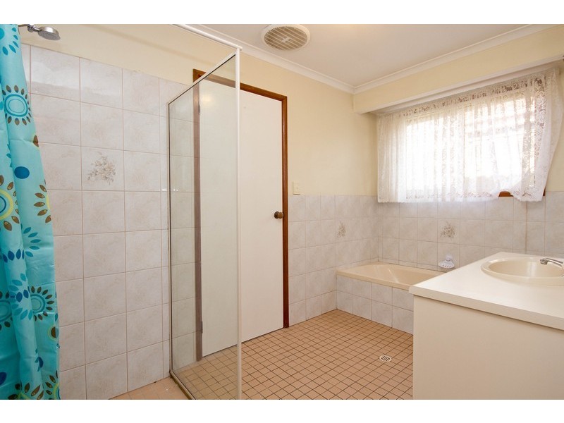 25 Insignia Avenue, Andrews Farm SA 5114