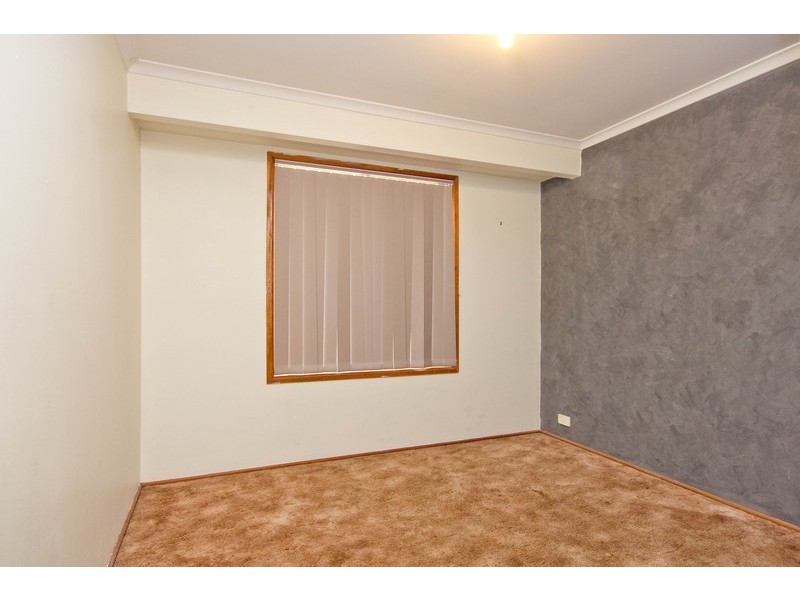 25 Insignia Avenue, Andrews Farm SA 5114