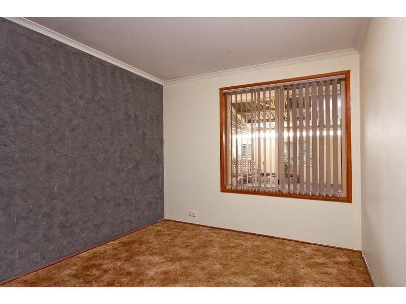 25 Insignia Avenue, Andrews Farm SA 5114