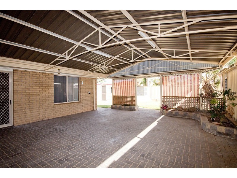 25 Insignia Avenue, Andrews Farm SA 5114