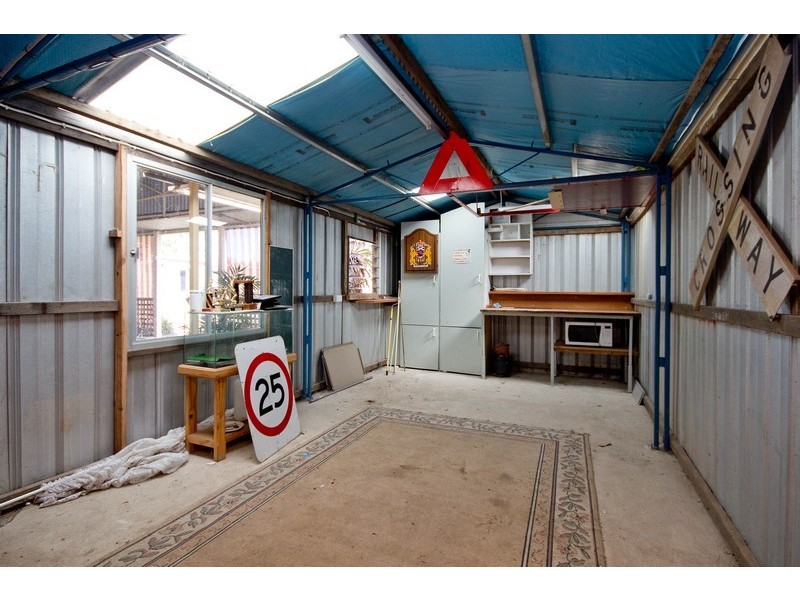 25 Insignia Avenue, Andrews Farm SA 5114