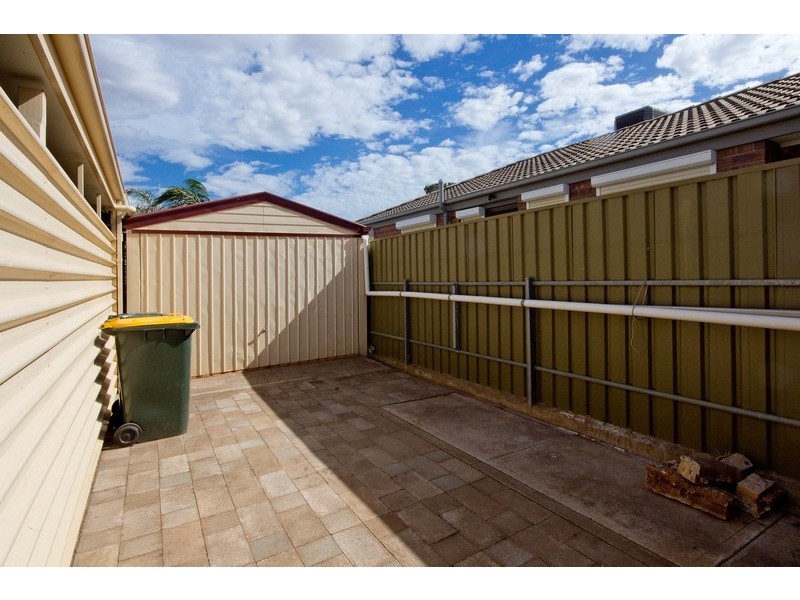 25 Insignia Avenue, Andrews Farm SA 5114