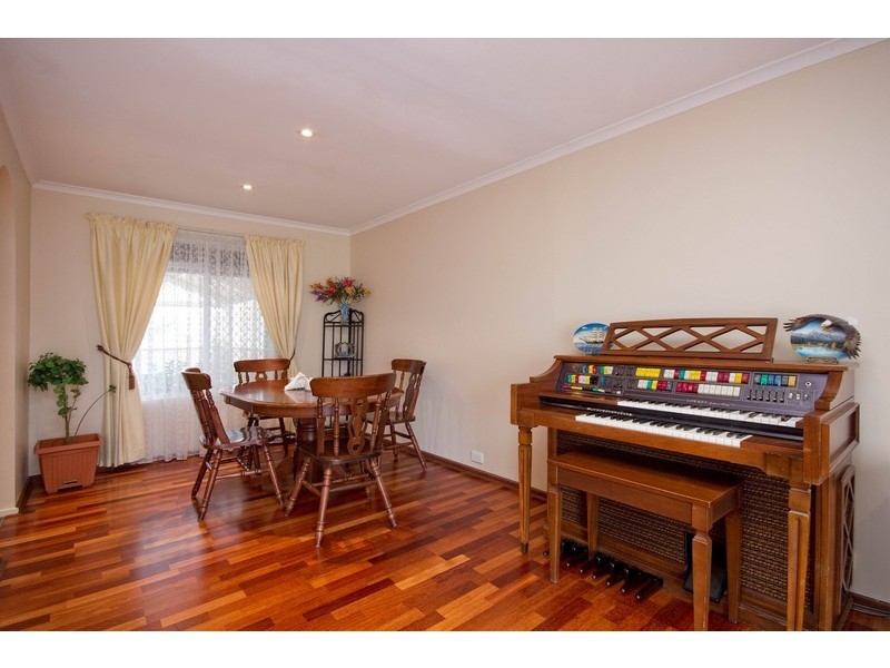 1 Eddington Street, Parafield Gardens SA 5107