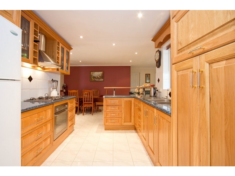 1 Eddington Street, Parafield Gardens SA 5107