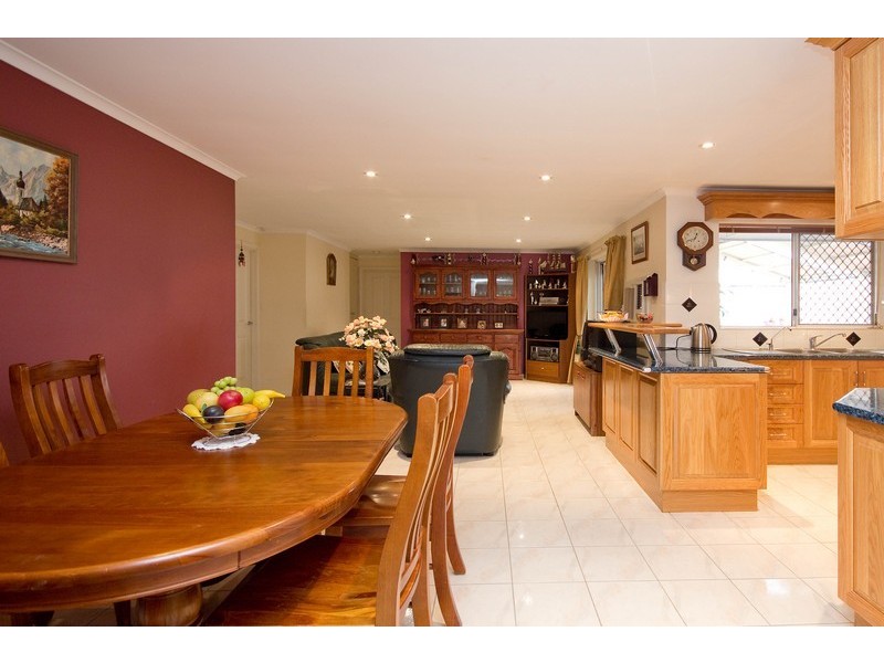 1 Eddington Street, Parafield Gardens SA 5107